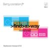 Download track Find A Way (Radio Edit)