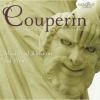 Download track Quatrieme Concert - VI. Rigaudon: Legerement Et Marque