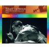 Download track Serenade In D Major, K. 320 'Posthorn': II. Menuetto. Allegretto - Trio