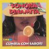 Download track Traición A La Mexicana (Wil Pertuz)