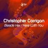 Download track Here With You (Original Mix)