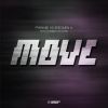 Download track Move (Original Mix)