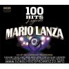 Download track La Danza. Tarantella Napolitana (