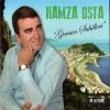 Download track Denize Attım Olta