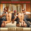 Download track Dirty Bitch (Radio Mix)
