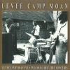Download track Whiskey Tumble - Levee Camp Moan (Bonus)
