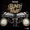 Download track Crunch Time