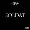 Download track Soldat