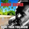 Download track More Than You Know (Remastered)