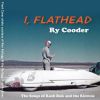 Download track Flathead One More Time