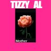 Download track Mother