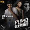 Download track Fuma Conmigo (Juhn)