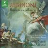 Download track 28. Coro: Viva L'Aurora! (Dafne, Zeffiro, Flora, Apollo, Peneo)