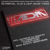 Download track DJ Turn It Louder (Steve Michael Remix)