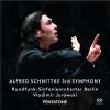Download track 04 - Schnittke - Symphony No. 3 - IV. Adagio