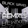 Download track Black Waves (Pitchy Remix)