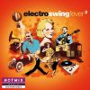 Download track The Sound Of Swing (Onur Engin Edit)