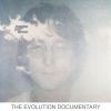 Download track God Save Us / Oz (Evolution Documentary)