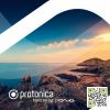 Download track Greece (Atmos Remix)