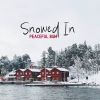 Download track Snowed In