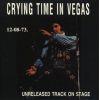 Download track Crying Time
