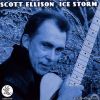 Download track Ice Storm