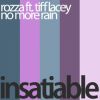 Download track No More Rain (Rozza Beached Mix)
