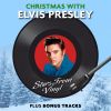 Download track I'll Be Home For Christmas (If Only In My Dreams)