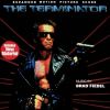 Download track The Terminator Main Title