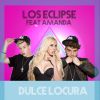 Download track Dulce Locura