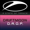 Download track D. R. O. P. (Radio Edit)
