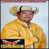Download track Caballito