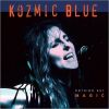 Download track Kozmic Blues