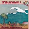 Download track Tsunami