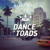 Download track Cuba (Radio Edit)