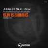 Download track Sun Is Shining (Original Mix)