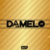 Download track Dámelo (Radio Edit)