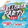 Download track Heimweh Nach Mallorca