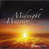 Download track Midnight Warrior (Instrumental Version)