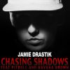 Download track Chasing Shadows