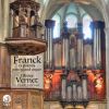 Download track Prelude, Fugue Et Variation, Op. 18: Prière In C-Sharp Minor, Op. 20: Andantino Sostenuto