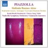 Download track 03. Sinfonia Buenos Aires Op. 15 - III. Presto Marcato
