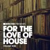 Download track Play The Game (Extended Mix) [Defected]