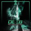 Download track No Ceiling