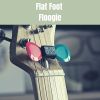Download track Flat Foot Floogie