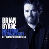 Download track Byrne Concerto For Saxophone And Orchestra - Allegro