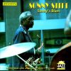 Download track Interview With Sonny Stitt