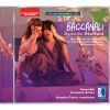 Download track Baccanali Solitudine Amata