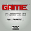 Download track It Must Be Me (Dirty)