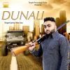 Download track Dunali